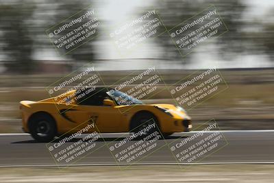 media/May-25-2025-Lotus Club Golden Gate (Sun) [[681474f0a2]]/Intermediate Group/Turn 2/